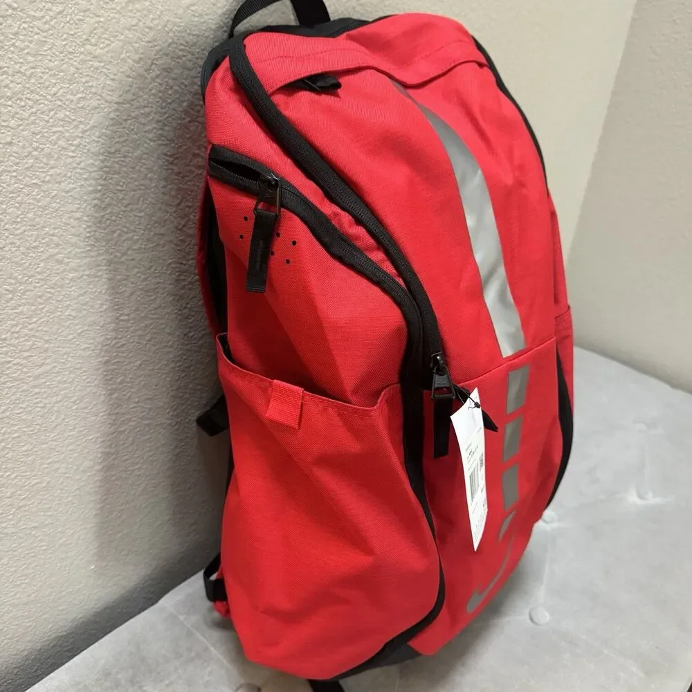 Nike Hoops Elite Pro Backpack